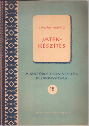 Jtkkszts