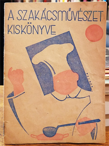 G.Nagy Zsuzsanna - A szakcsmvszet kisknyve