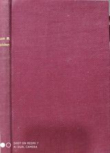 V�szi Margit - �tk�zben