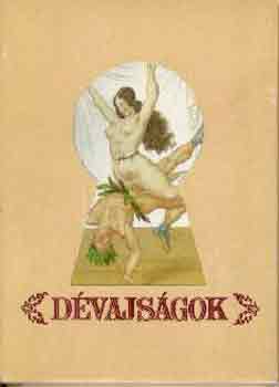 S. Feinschmecker P. Fendi - Dvajsgok