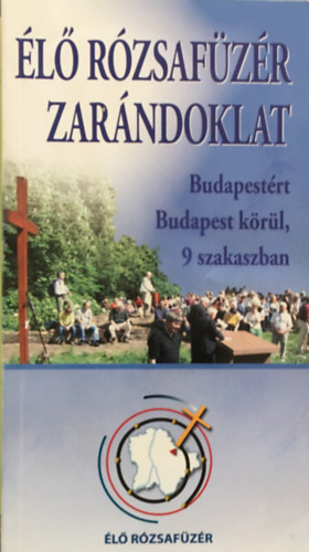 �l� r�zsaf�z�r zar�ndoklat Budapest�rt Budapest k�r�l, 9 szakaszban