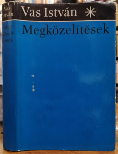 Megkzeltsek