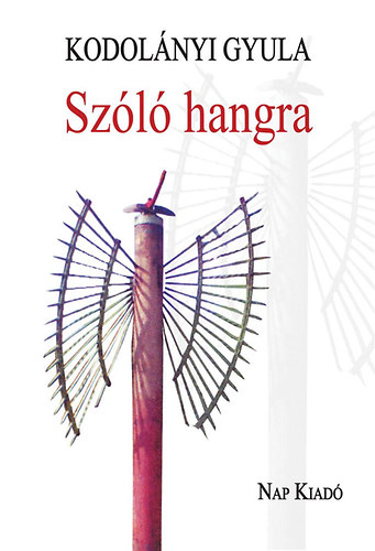 Sz�l� hangra