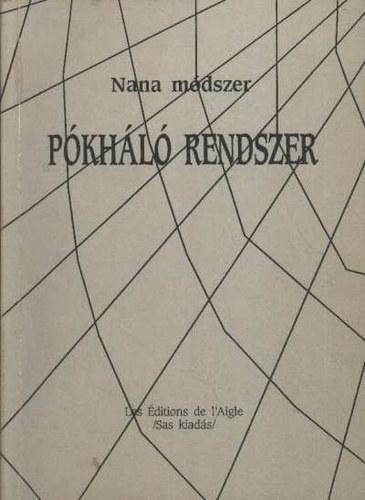 Jean Lebon - Pkhl rendszer - Nana mdszer