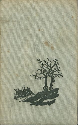 Ladislav Ptacrk - A második őrség