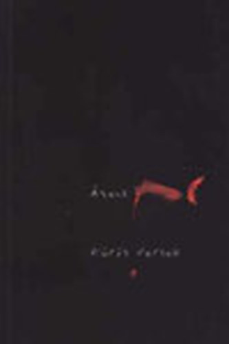 Gyimesi �gnes; �gens - K�r�s versek