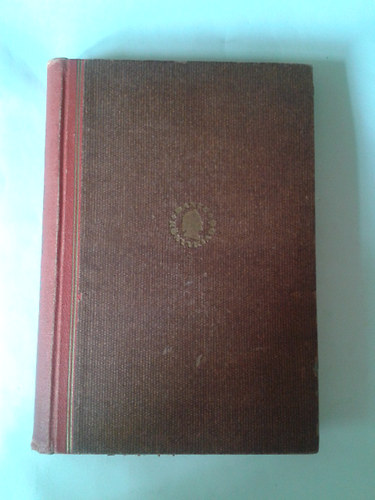 De�k Zolt�n - Egyetlen szerep