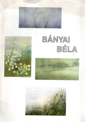 Bnyai Bla katalgus