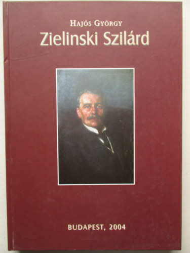 Hajs Gyrgy - Zielinski Szilrd