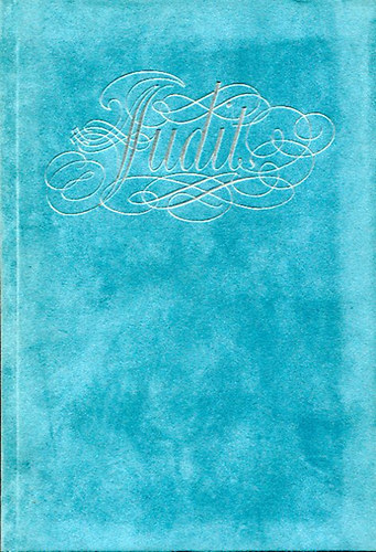 Réz Pál (szerk.) - Judit