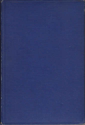 Leyret Henrik, Vandervelde Emil, Kautsky Kroly, Achille Loria, Mssmer Pl - 5 ktet a Trsadalomtudomnyi Knyvtrbl: Magnaud a j br, A kollektivizmus s az ipar evolcija, Marx gazdasgi tanai, A szociolgia feladata s iskoli, A nmet tudomnyos szocializmus