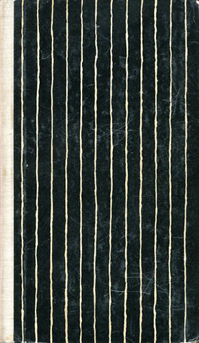 Sz�nt� Gy�rgy - A boszork�ny