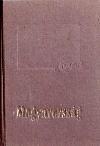 Papp Antal, Antos Lszl, Benczedi Lszl stb. - Magyarorszg
