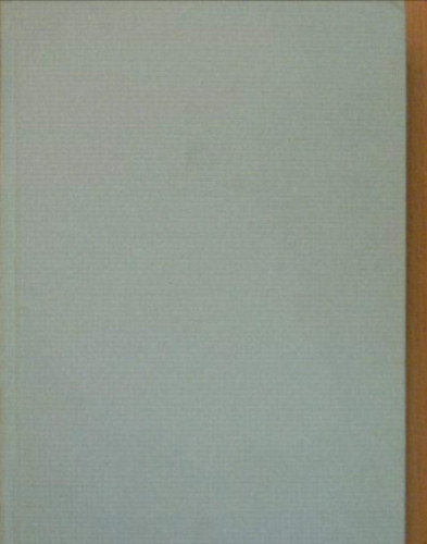 Robert Le Serrec - t v vitorlson