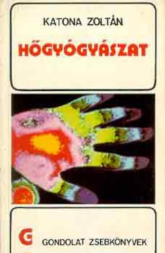 6 db Gondolat zsebk�nyv