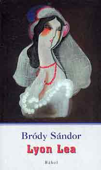 Brdy Sndor - Lyon Lea