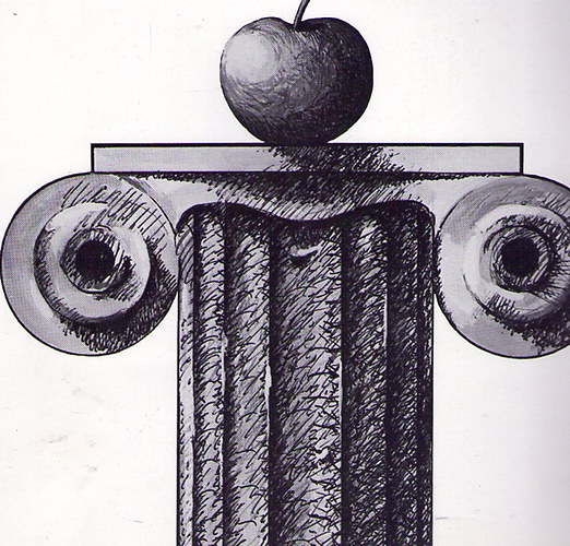XII. Orszgos Kisplasztikai Biennl - XIIth Hungarian Small Sculpture Biennial - Pcs 1991.
