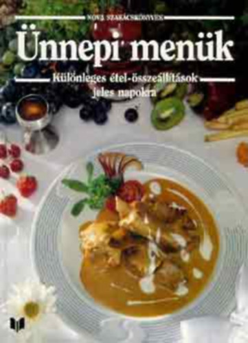 Dr. Csizmadia Andrs - nnepi menk