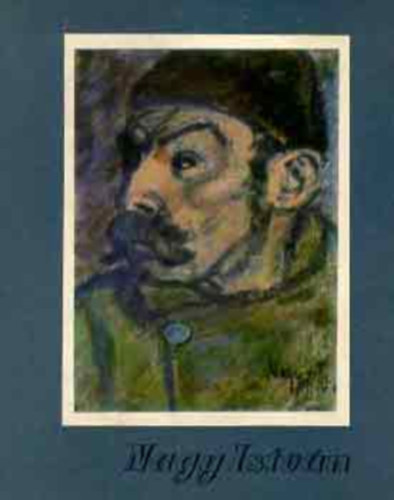 Pap Gbor - Nagy Istvn \(A mvszet kisknyvtra)