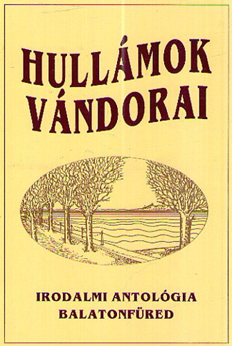 Hull�mok v�ndorai