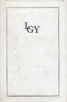 LUK�CS GY�RGY - Az eszt�tikum saj�toss�ga I-II.