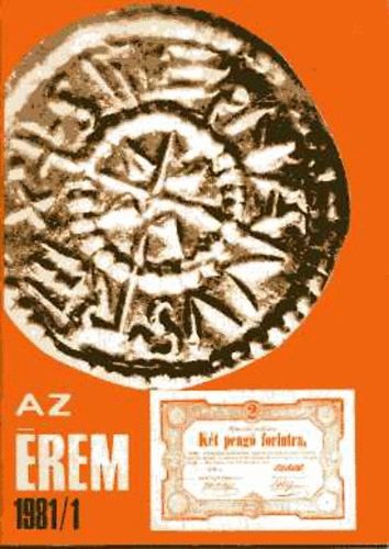 Az rem 1981/1.