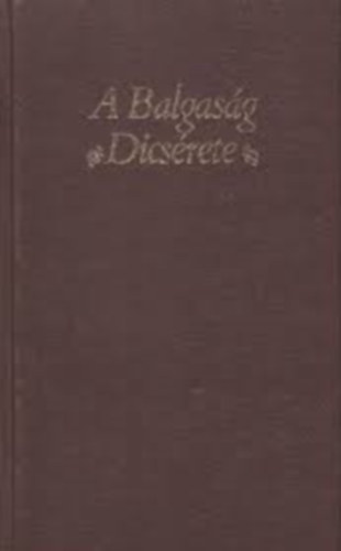 Erasmus - A balgasg dcsrete