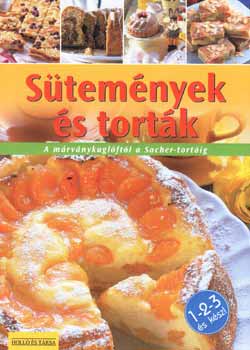 Jsuth Szivlia (szerk.) - Stemnyek s tortk