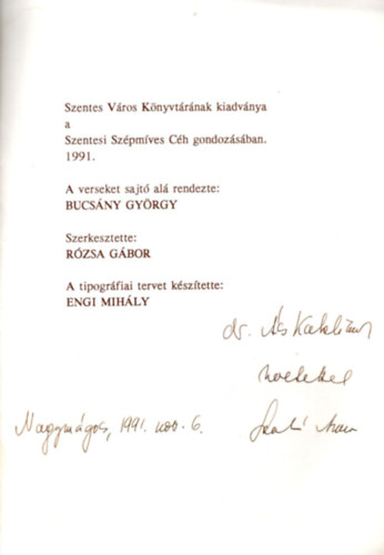 Temesvry-Lszl - Tz vers - Tz rajz