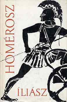 Hom�rosz - �li�sz