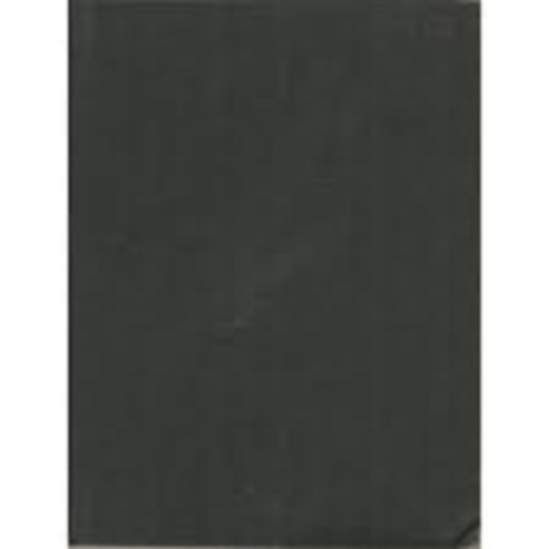 Debreczeni J�nos - Hit h�dj�n