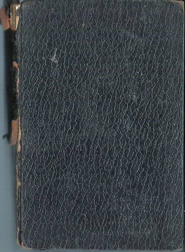 K�ldi Gy�rgy (ford) - �jsz�vets�gi szent�r�s a Vulgata szerint