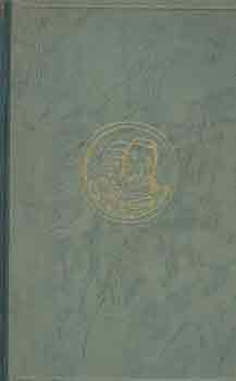 Szentmihályiné Szabó Mária - Örök társak