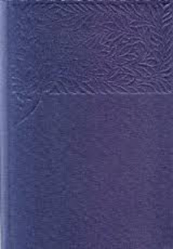 Kollega Tarsoly Istvn (fszerk) - Magyarorszg a XX. szzadban I. - Politika s trsadalom,...