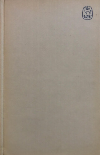 Vas Istv�n - Nem sz�m�t