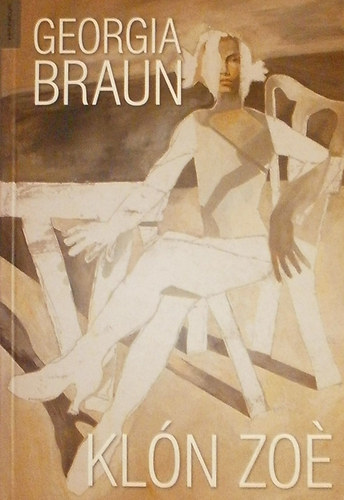 Georgia Braun - Kl�n Zo�