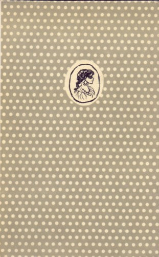 Szabó Magda - Álarcosbál (Pöttyös könyvek)