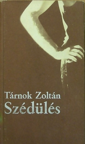 T�rnok Zolt�n - Sz�d�l�s (T�rnok)