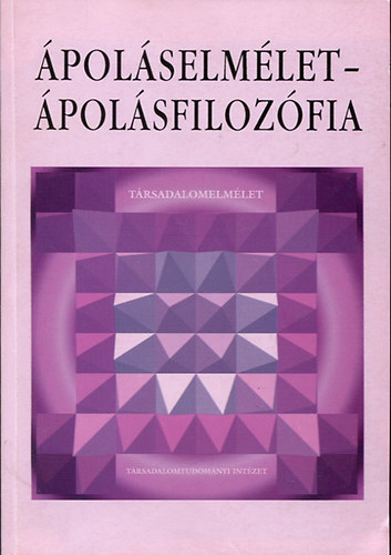 Gyulai Teodra - polselmlet-polsfilozfia.