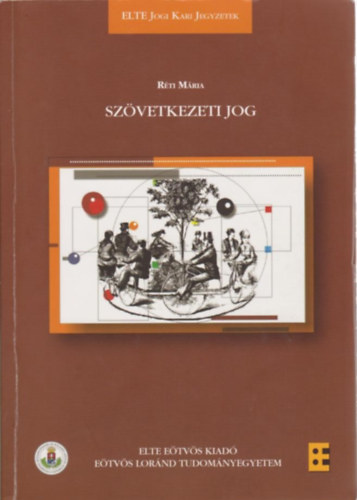R�ti M�ria - Sz�vetkezeti jog