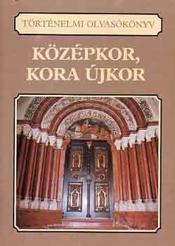 V�rkonyi G�bor - K�z�pkor, kora �jkor