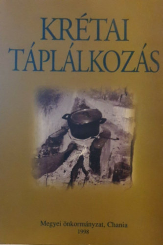 Krtai tpllkozs