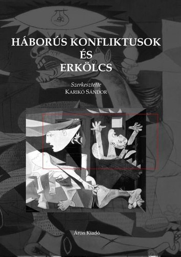 Hbors konfliktusok s erklcs