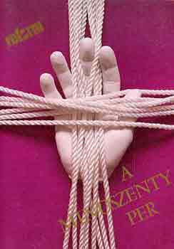 A Mindszenty per