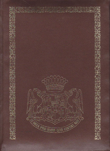 Sz�chenyi Istv�n - Gr�f Sz�chenyi Istv�n k�zleked�si javaslata