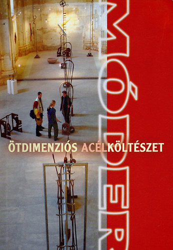 Mder- tdimenzis aclkltszet (Dorottya knyvek 4.)- dediklt