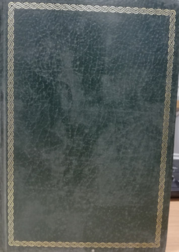 Richard Martin Stern, Dominique LaPierre, Peter Driscoll, Garry Kilworth - Tsunami , The City of Joy , Spearhead , Hunter's Moon