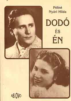 P�li Ny�ri Hilda - Dod� �s �n