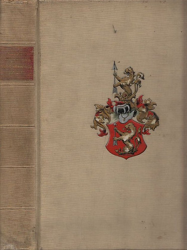 Mikes Kelemen - Z�goni Mikes Kelemen t�r�korsz�gi levelei