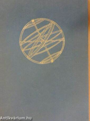 Aby Warburg - Pogány-antik jóslás Luther korából